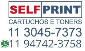 Logo Principal
